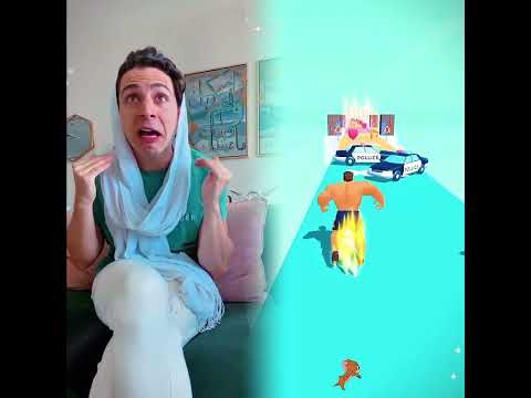 #livewallpaper #foryou #اكسبلور #funny #اختلاف_ثقافات #ترند