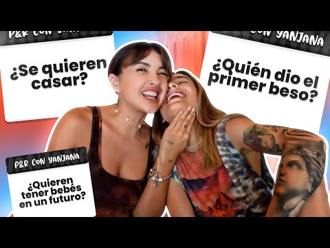 ¿Tuvimos una relación secreta? -  @PaulinaUsuga