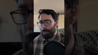 Ranking Black Flag's Shanties: #8: Where Am I To Go M'Johnnies