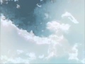 Exploring Skies and Sounds