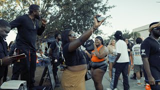 A WARNING TO ALL: STOP PLAYING WITH GOD