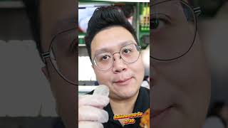 กินไก่ทอด 30 วัน | EP 12/30 | ไก่ทอด Wing Stop | #ไก่ทอด  #friedchicken #wingstop