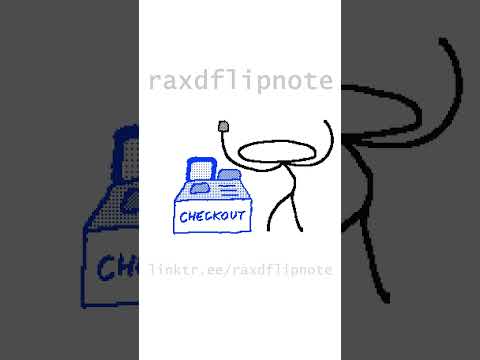 shoppingcore