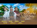 THE KINGDOM [18] Traditional Series
