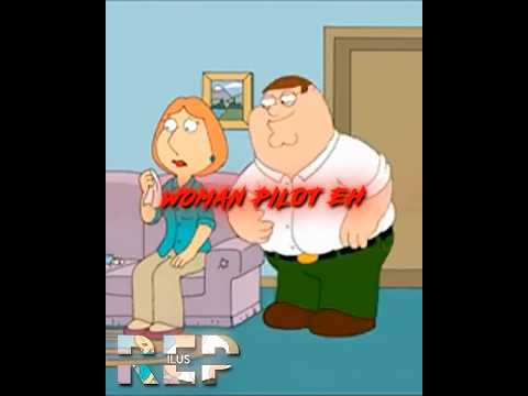 peter might remember 911 😭🙏 | !! EVERYTHING IS A JOKE !! | #shorts #familyguy #petergriffin #edit