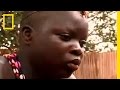 Voodoo Practices and Beliefs in Benin