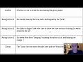Tuck Everlasting: Key Plot Elements