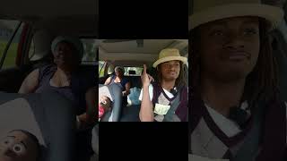 How My First Day At Uber Went..