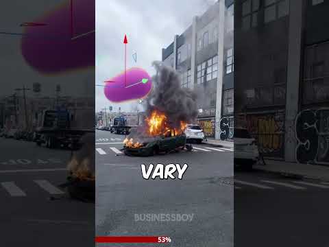CGI Graphics are INSANE 🤯