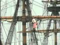 Pilgrims and Puritans: Their Journey and Impact