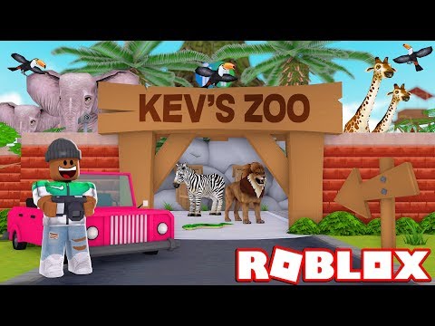 Roblox Zoo Tycoon Codes 07 2021 - roblox zoo simulator how to get animals