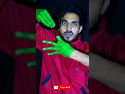 Hero honda Song | Craze pencil magic Work 01 😲🤔 #shorts #dance #herohonda #music #magic #shortvideo