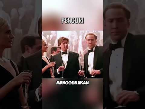 Pencuri #alurceritafilm #alurcerita #film #movie #riviewfilm #movieclips