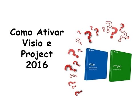 torrent microsoft visio 2010 with crack torrent microsoft visio 2010 with crack