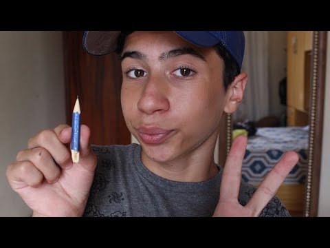 MEU MATERIAL NOVO/USADO DE 2018