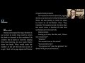 Maniac Magee: Character and Plot Insights