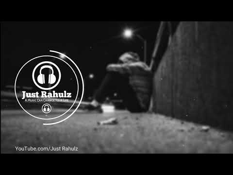 Dhoondo Mujhe Ab Main Rahta Hu Wohin | Kyun Main Jagoon | 8D Audio | Sad Song | Use Headphones | HQ