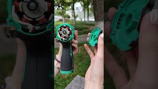ตัวเล็ก…แต่ข้างในจัดเต็ม ADPL04-8 เวอร์ชันเปิดเครื่อง #dca  #powertools  #dcathailand #tools