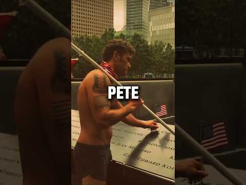 Pete Hegseth is confirmed as US SECRETARY OF DEFENSE