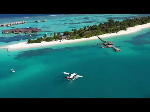 CEO & MD Thoyyib Mohamed's Speech for Condor Webinar