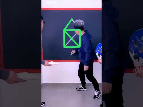 Make perfect diagram win iPhone 😍 #short #viral #shorts