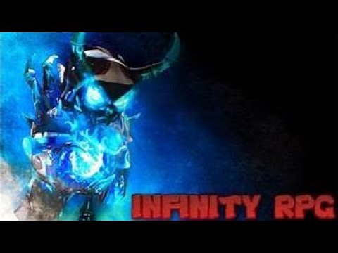 Infinity Rpg Codes Gun 07 2021 - roblox infinity rpg codes wiki