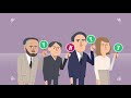 Understanding Democracy in Australia