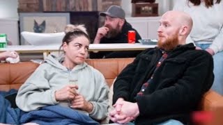 PROOF: Women Can't Cope With The Truth