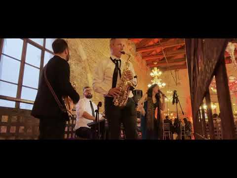 Soulmates Collective