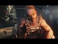 Protagonist's Journey and Challenges