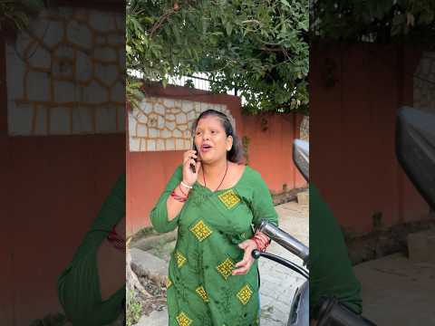 John bhai ko Kya ho Gaya 😢❤️😂 #shorts #emotional #concept #funny #story #funnyshorts #comedyvideo