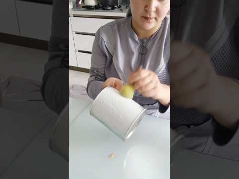 salca kutusundan harikalar çıkar #diy #ideas #kendinyap #püfnokta