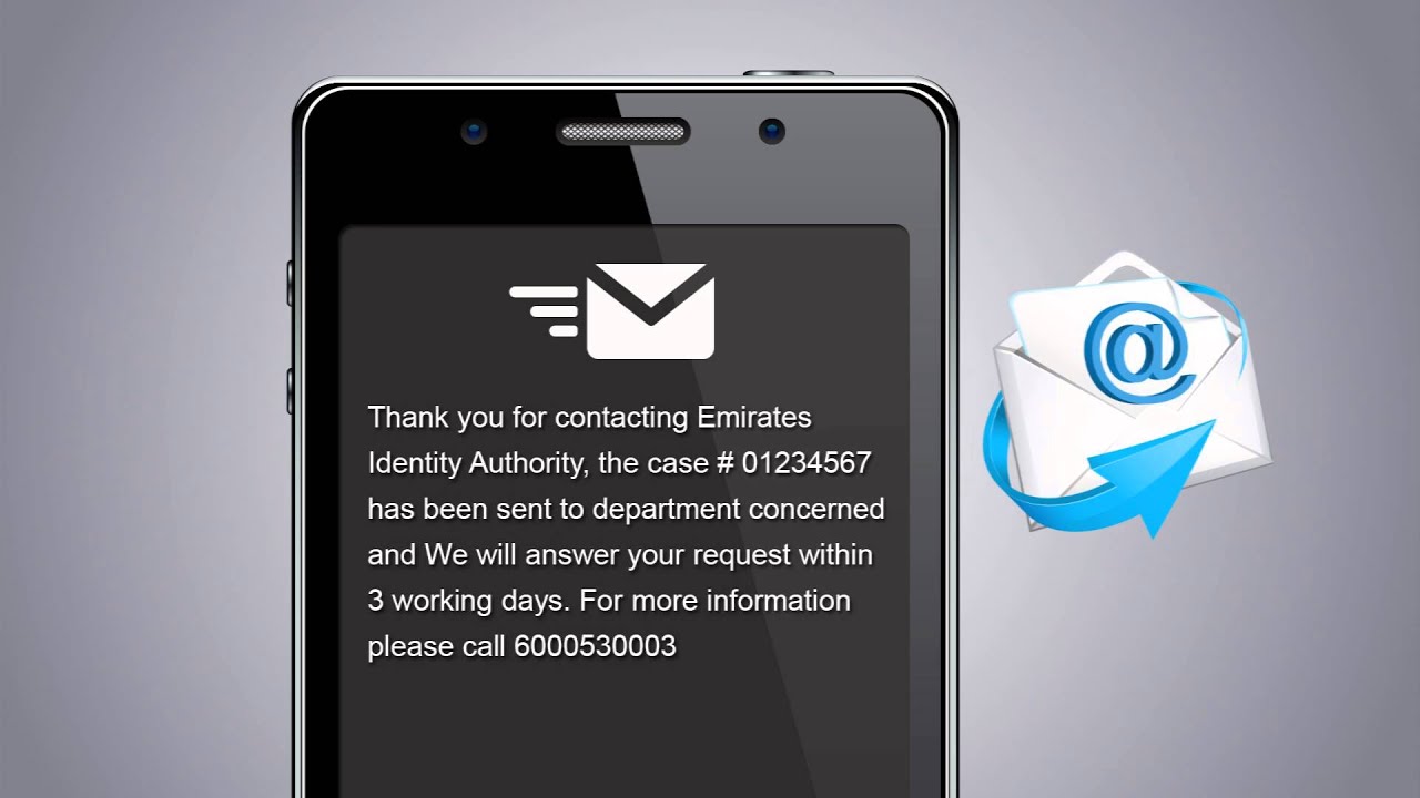 Emirates Complaint Email Id  2025