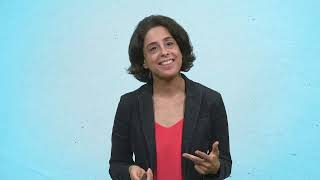 001 | Beyond Startups & Heroes: Start Your Social Impact Journey - Social Entrepreneurship Course