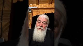 O experiență de viață relatată de la o doamnă din Iași care acuma are o vârstă de peste 90 de ani