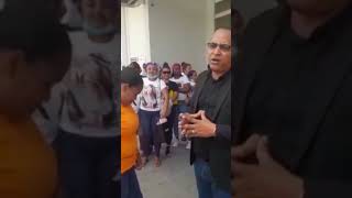 y la conyugal PA cuándo?