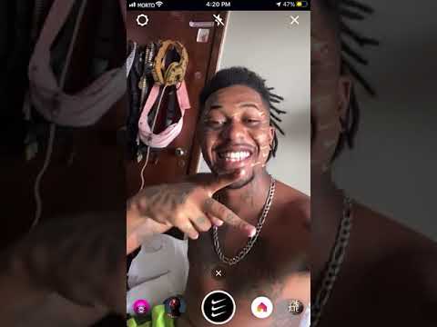 CHRIS - Melhor de Mim (Prod. Malak)