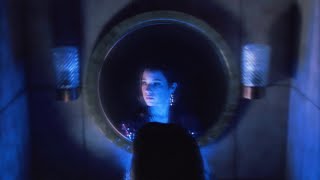 Diana Goldberg - Poison Us (Official Music Video)