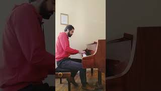 Best Piano Music