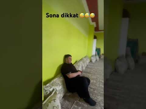 #keşfet #funny #destek #ronaldo #messi #neymar #tiktok #youtubeshorts #instagram #reels #fyp