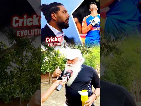 Why Yuvi Scolded Abhishek ๐ค #shorts #cricket