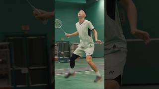 Sneak peak at what I have been play testing 👀 #subaxia #subaxiagt