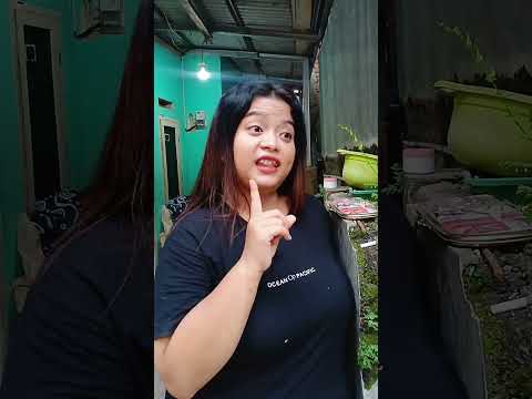 makanya dengerin dong #comedy #gudanghiburan #lucu #funny #sinetronkomedi #hiburansegar