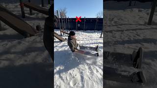 Выбор очевиден👌тгк:КОЛЁК