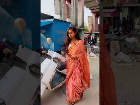 Mother daughter love😘 || motivational story || #shorts #story #motivation #love #kahani