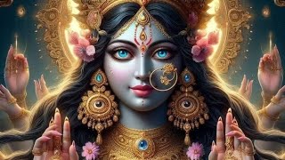 मां काली आपको कुछ रहस्यों से अवगत कराना चाहतीं हैं, सौभाग्यशाली आत्माओं का दिव्य मिलन तय है❤❤🙌🪷👑🌄💵🧿🙌