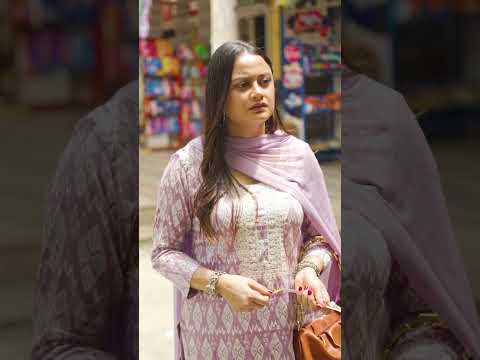 राखी वाले दिन मिली दूसरी बहन | Sushant Maggu #story #status #explore #yt