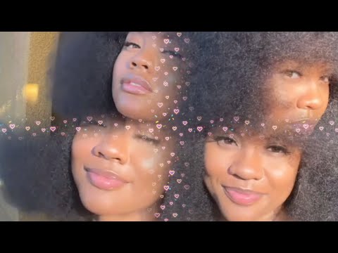 Black Women Are Special And Unique