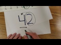 Rounding to the Nearest Ten Challenge