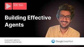 Building Effective Agents